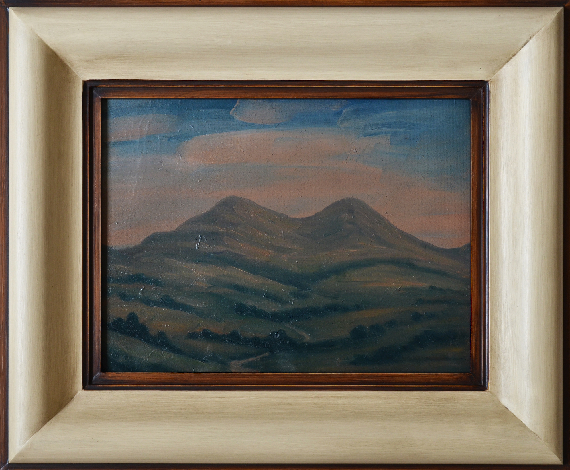 frantisek-drtikol_krajina-III_FP_N